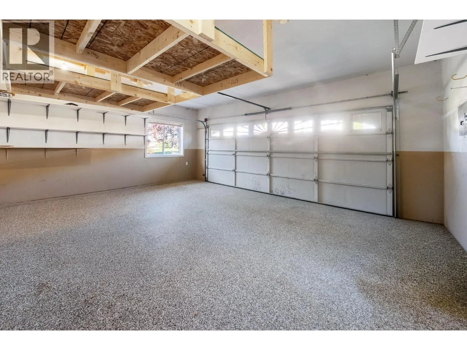 2653 Wild Horse Drive