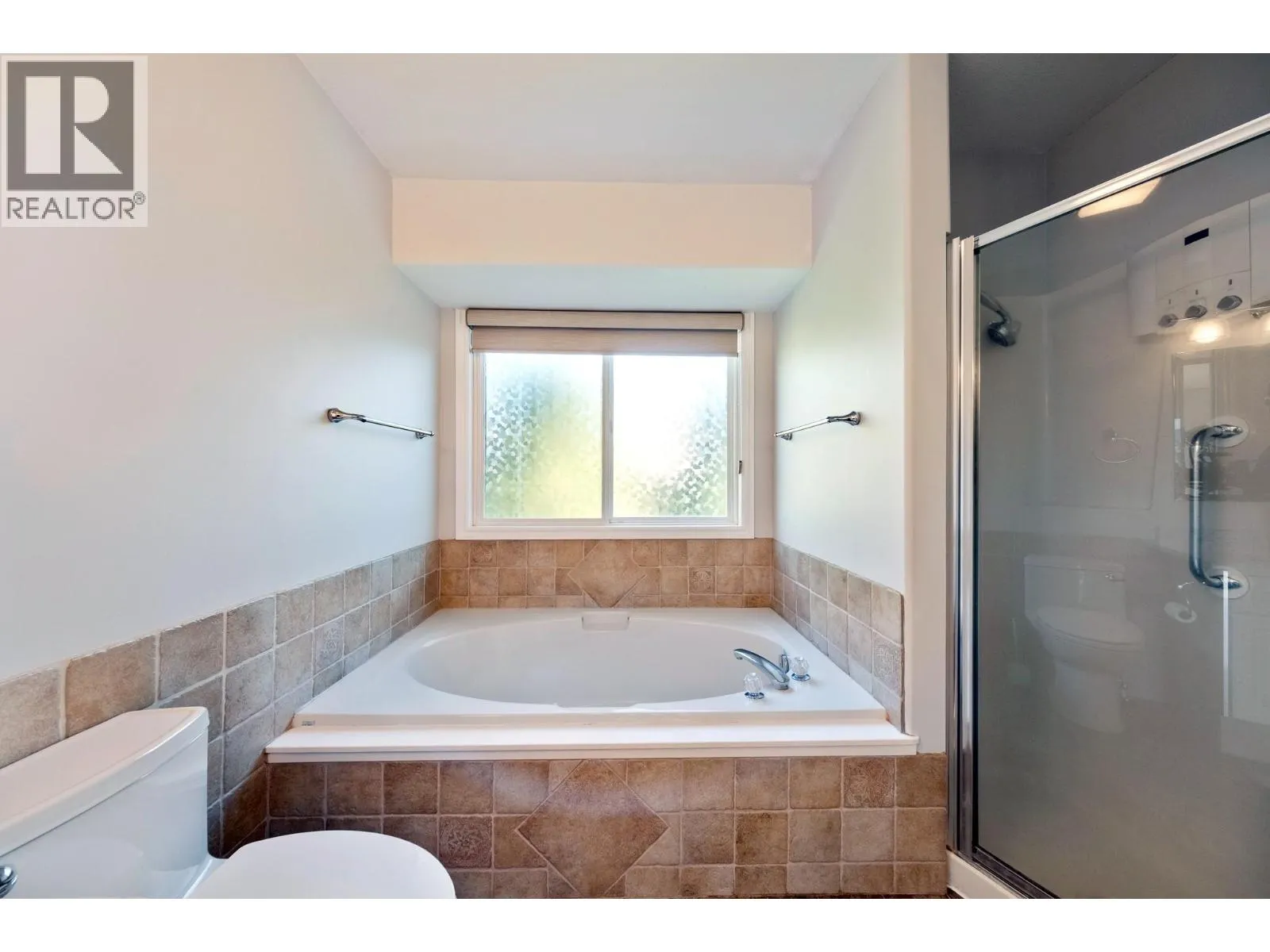 2653 Wild Horse Drive