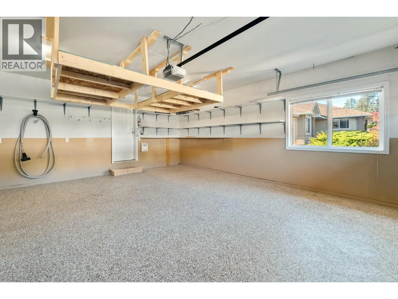 2653 Wild Horse Drive