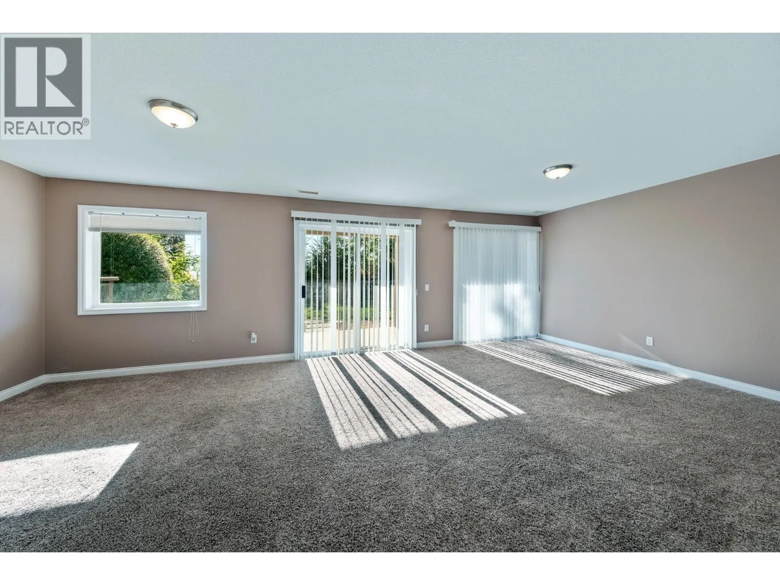 2653 Wild Horse Drive