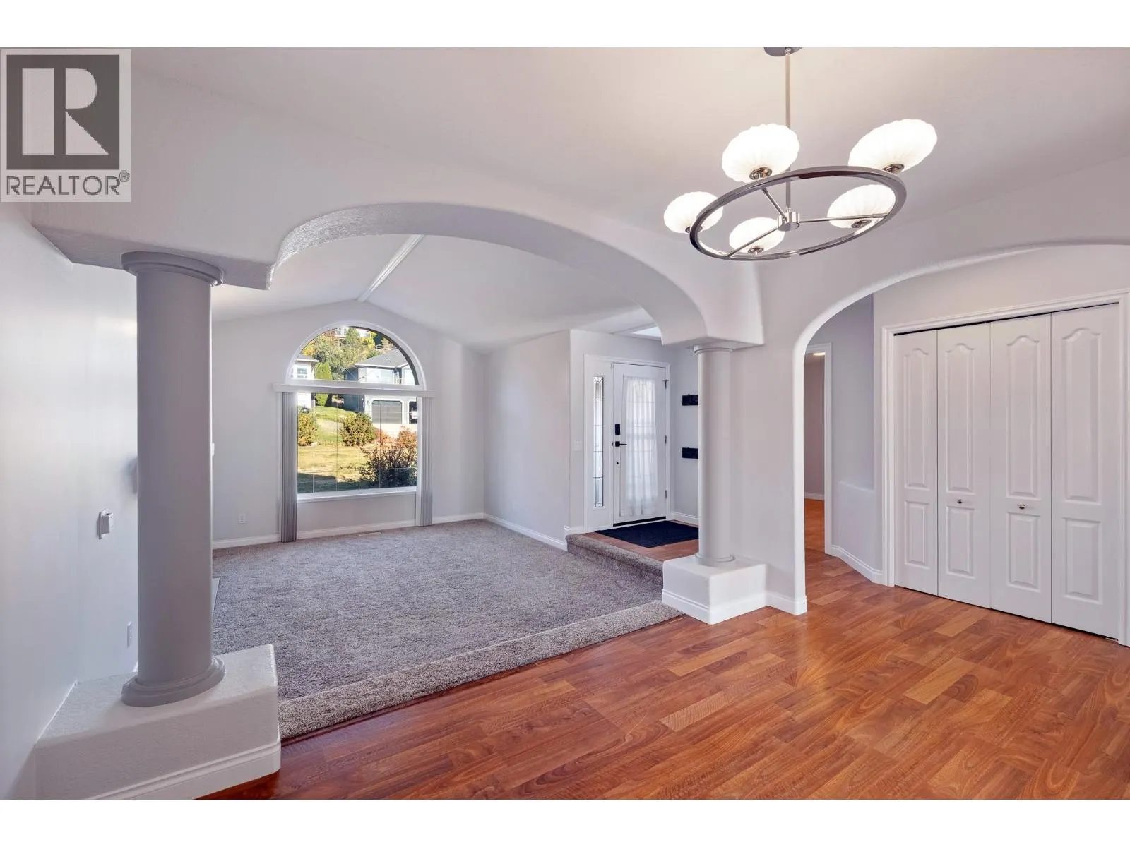 2653 Wild Horse Drive