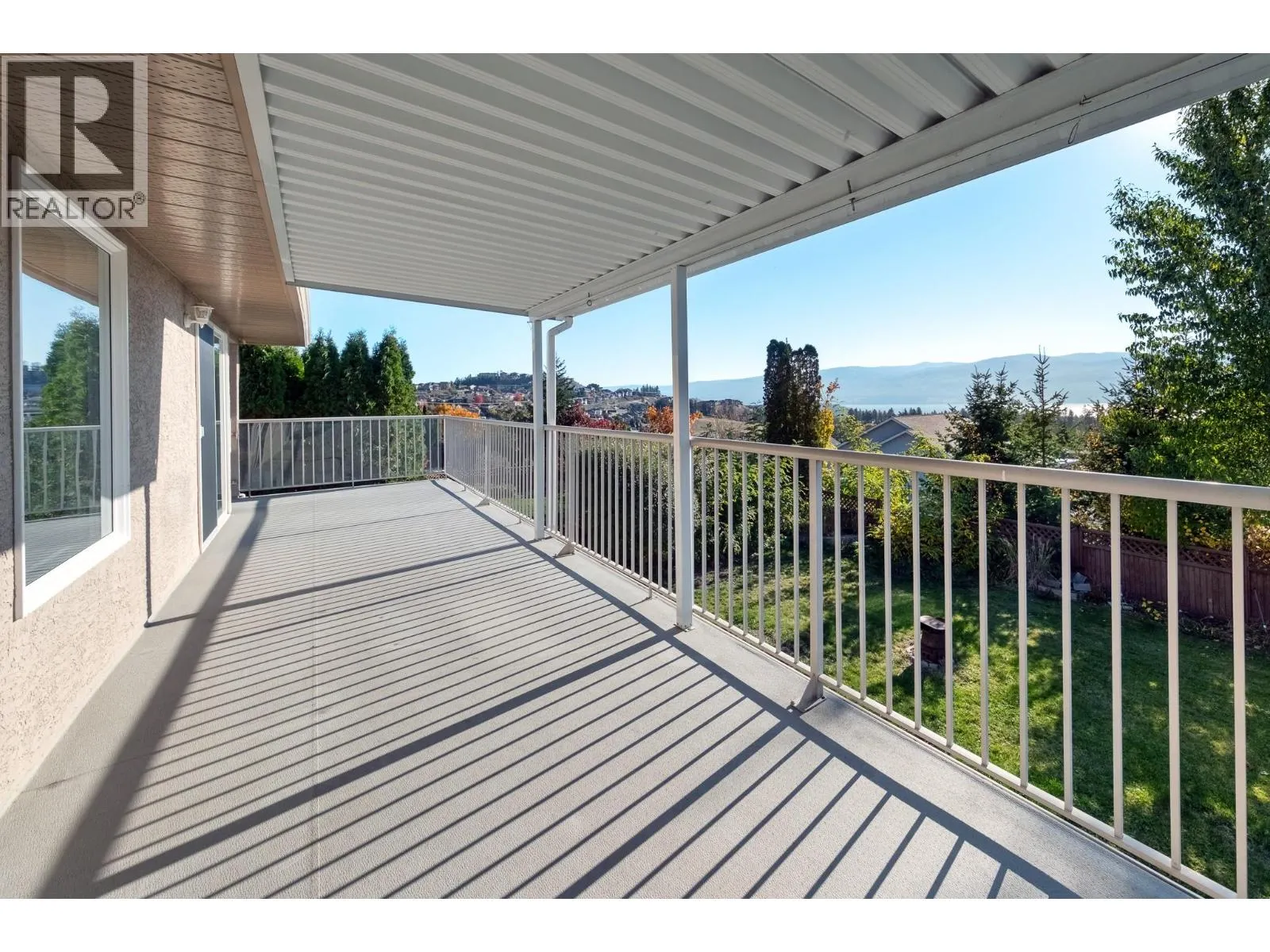 2653 Wild Horse Drive
