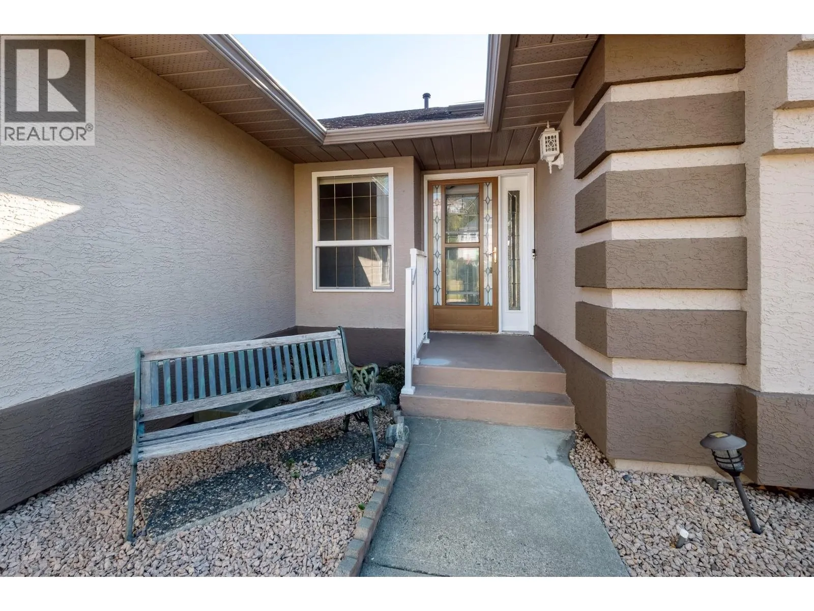 2653 Wild Horse Drive