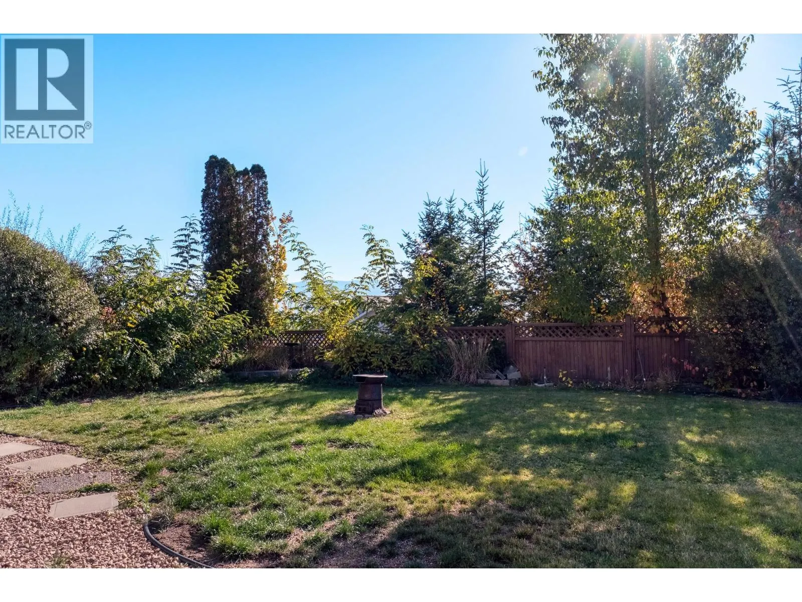 2653 Wild Horse Drive