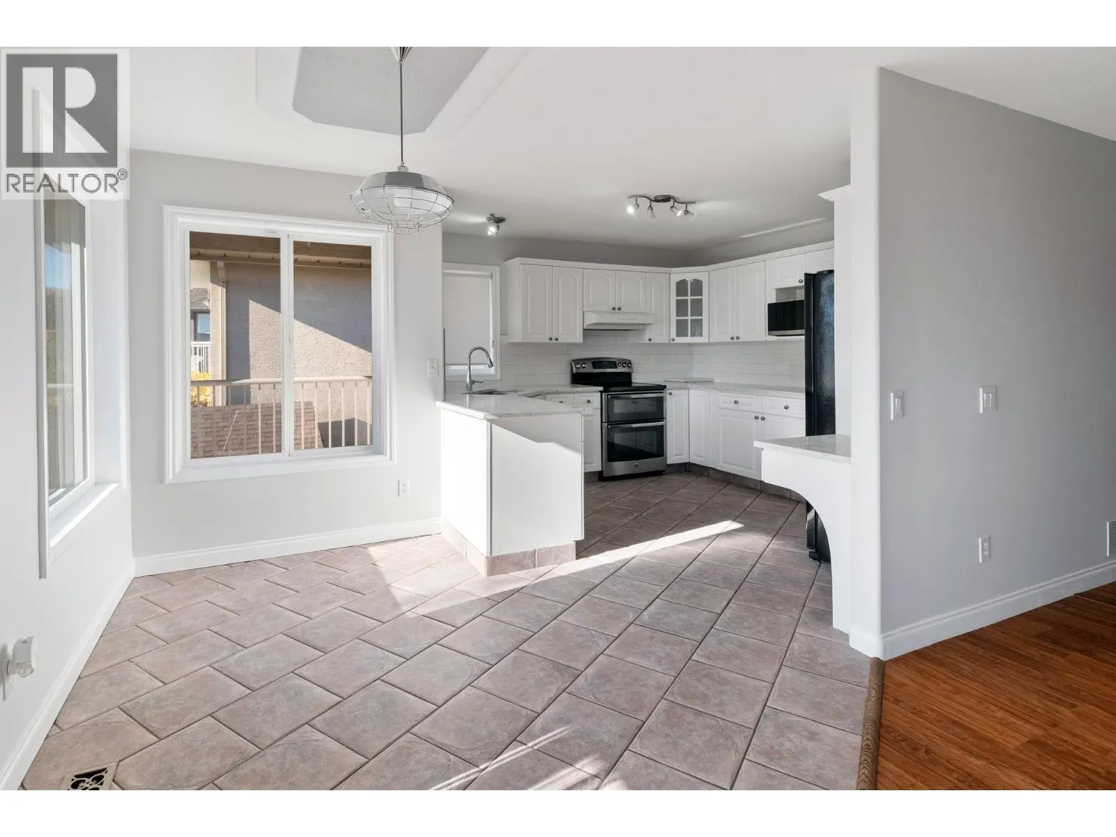 2653 Wild Horse Drive