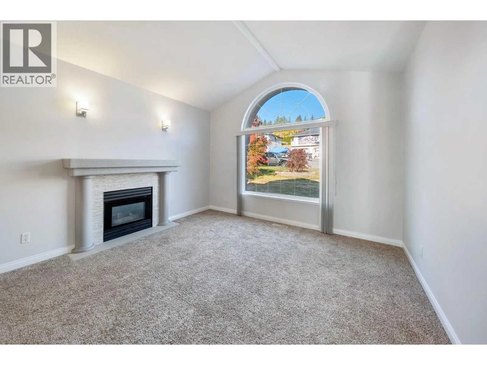2653 Wild Horse Drive