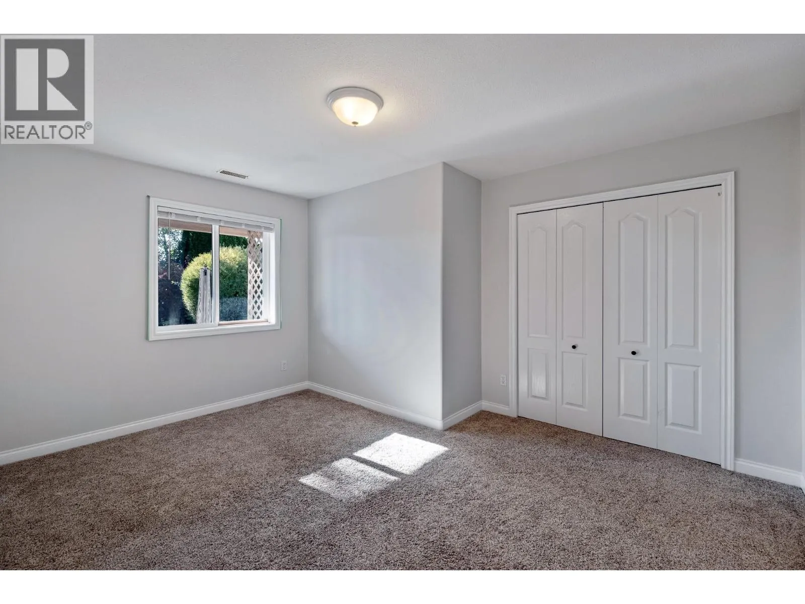 2653 Wild Horse Drive