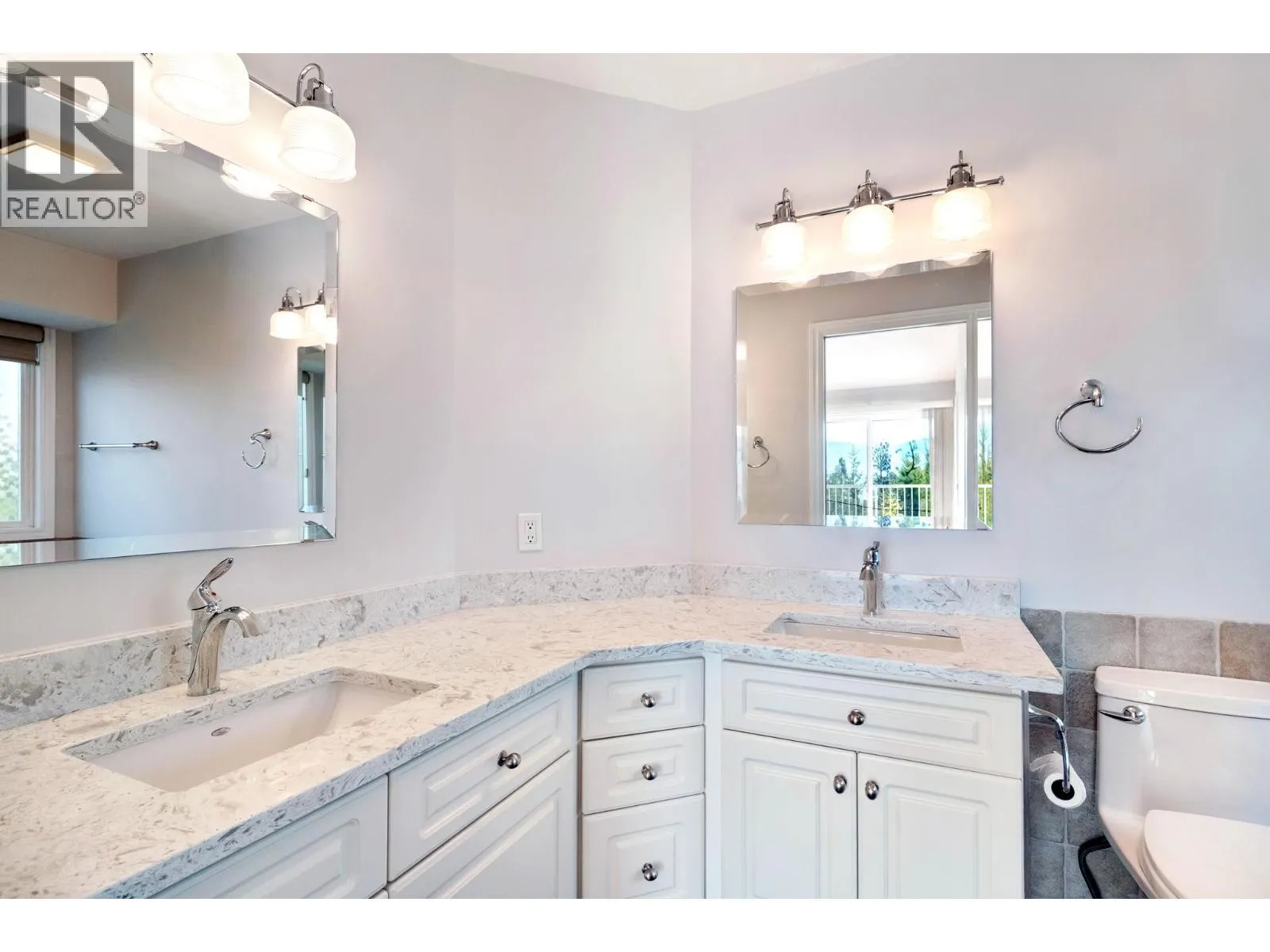 2653 Wild Horse Drive