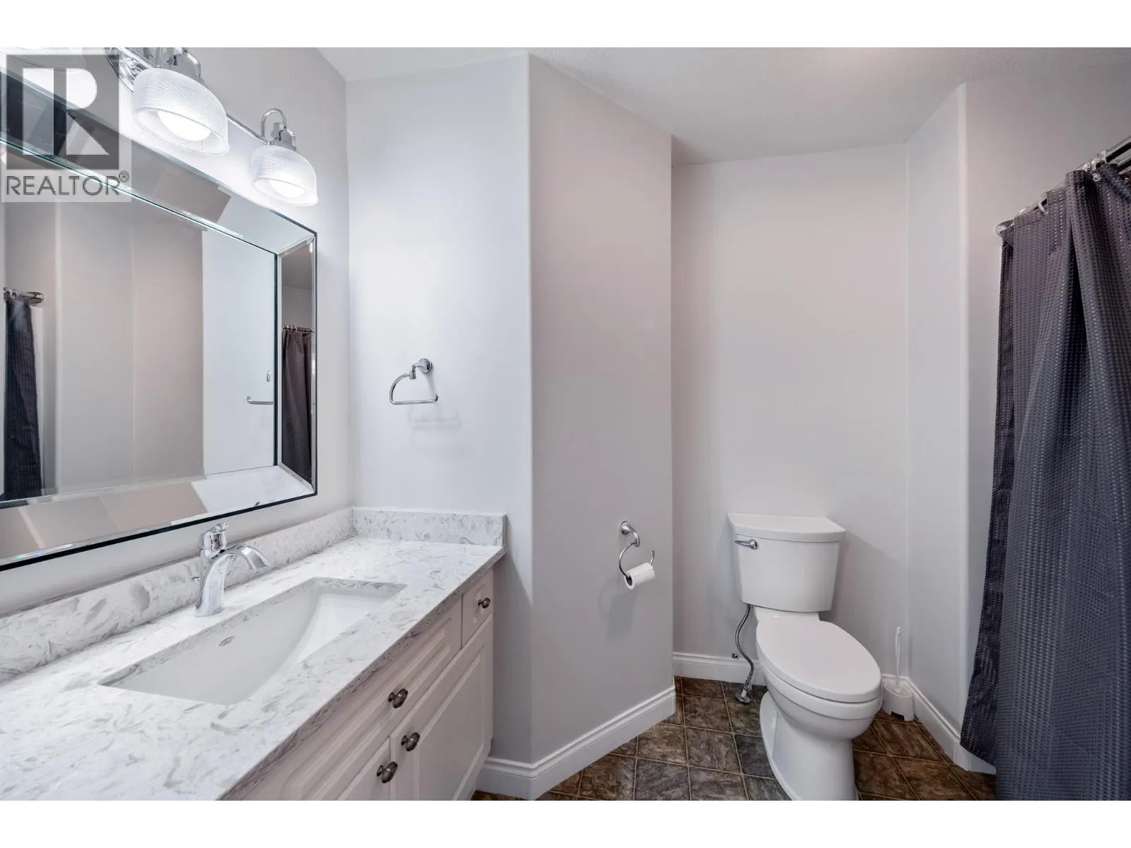 2653 Wild Horse Drive