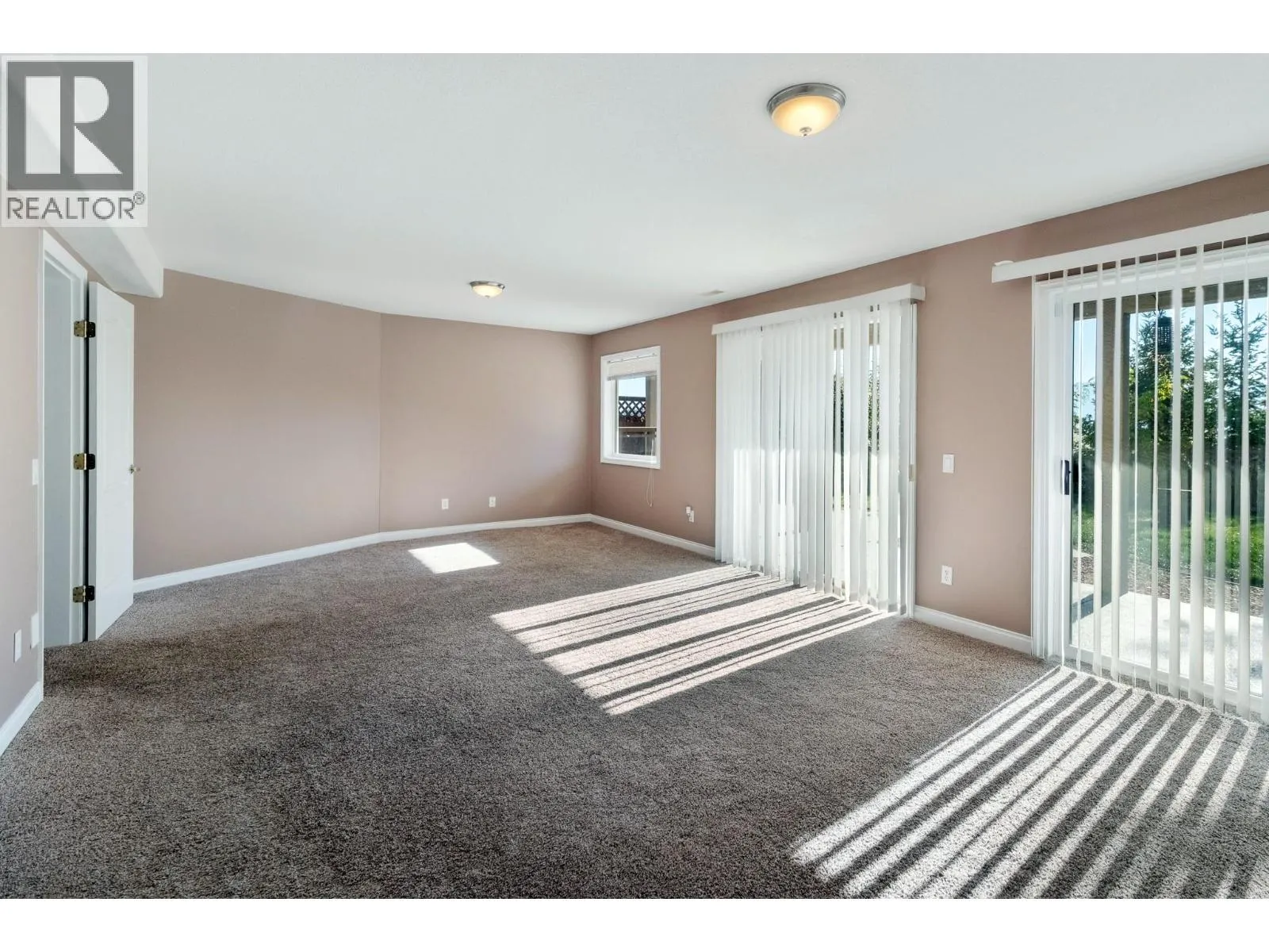 2653 Wild Horse Drive