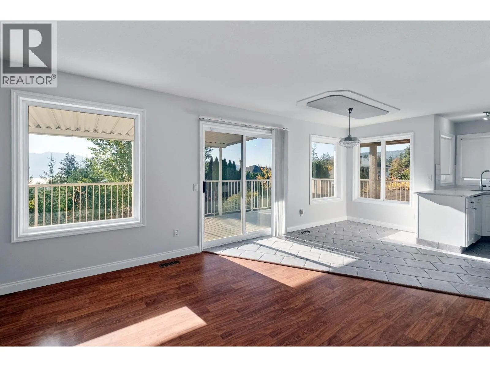 2653 Wild Horse Drive