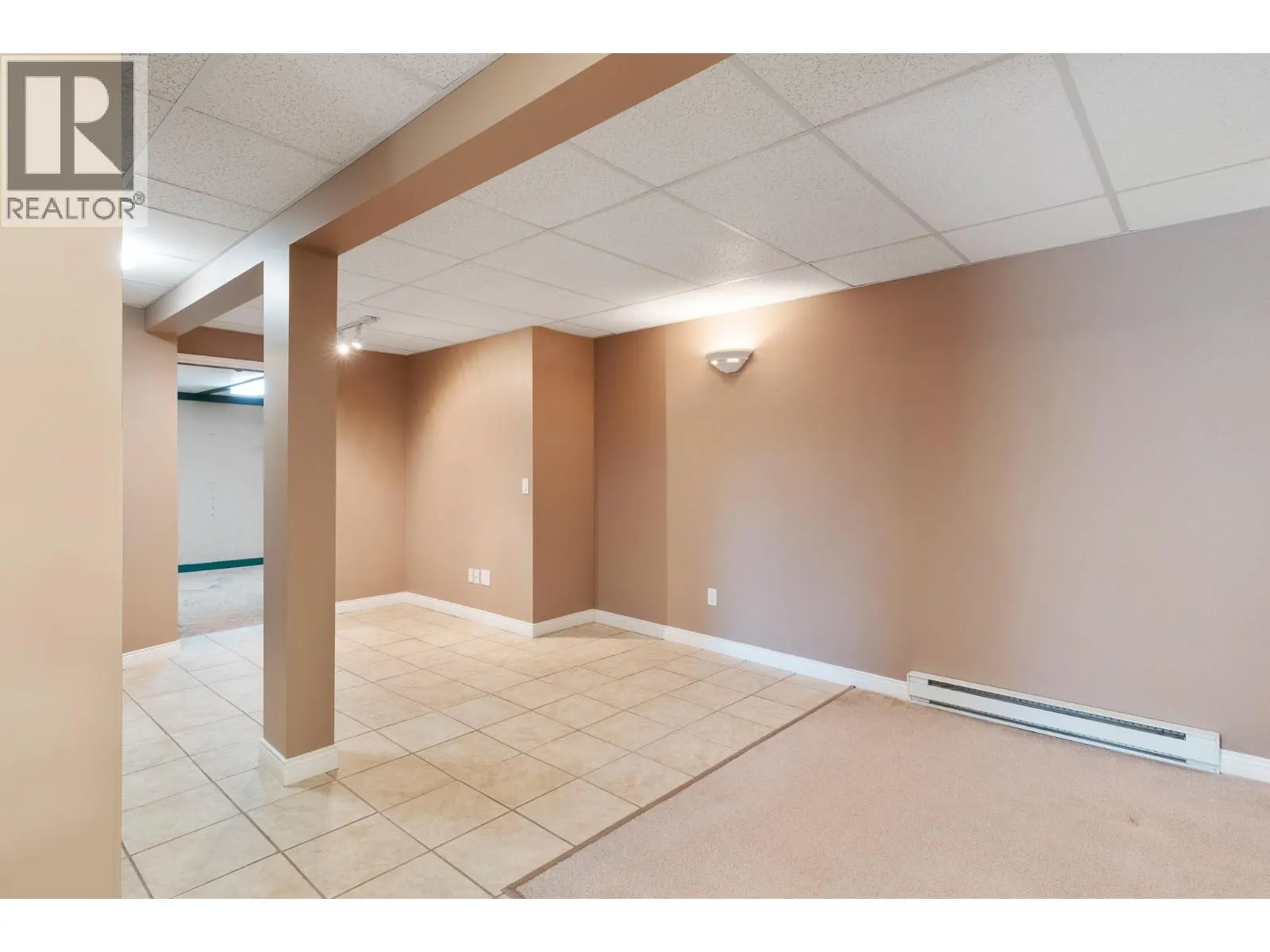 2653 Wild Horse Drive