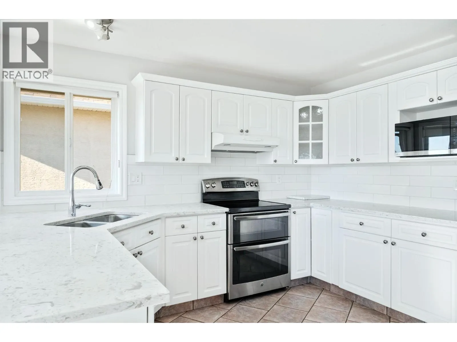 2653 Wild Horse Drive