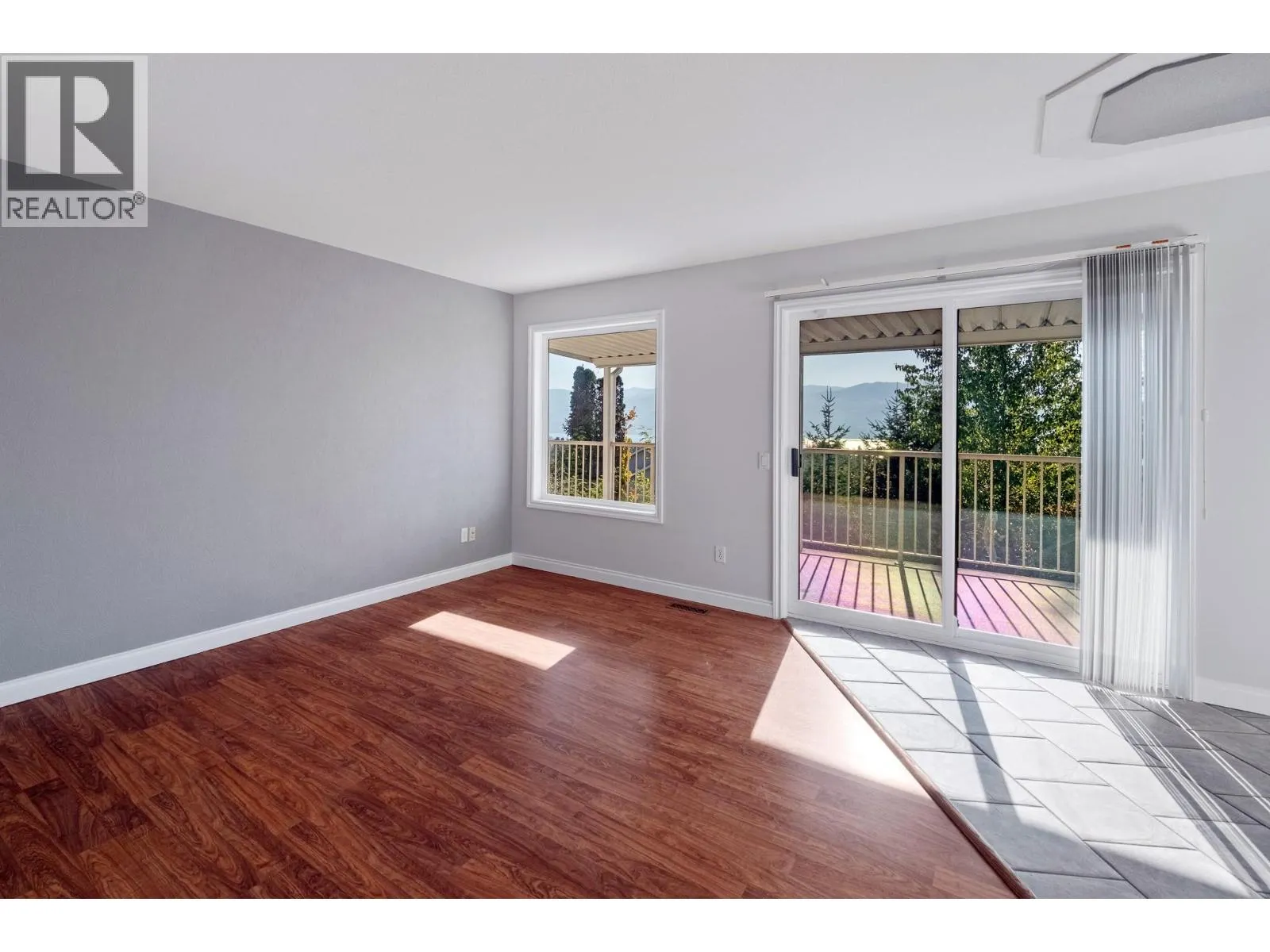 2653 Wild Horse Drive