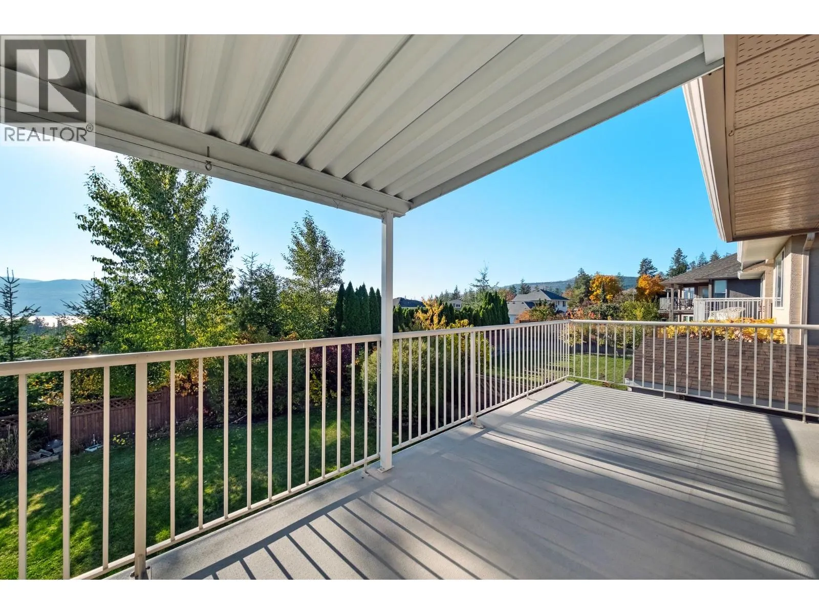 2653 Wild Horse Drive