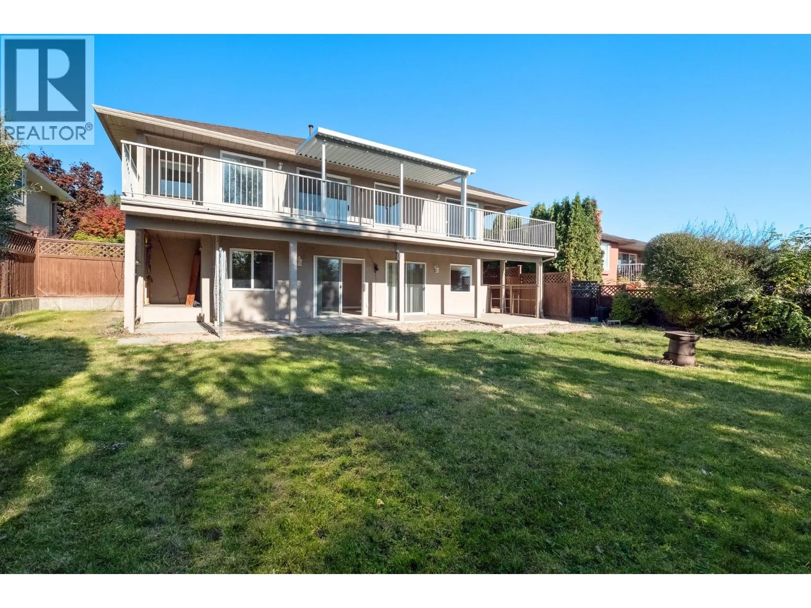 2653 Wild Horse Drive