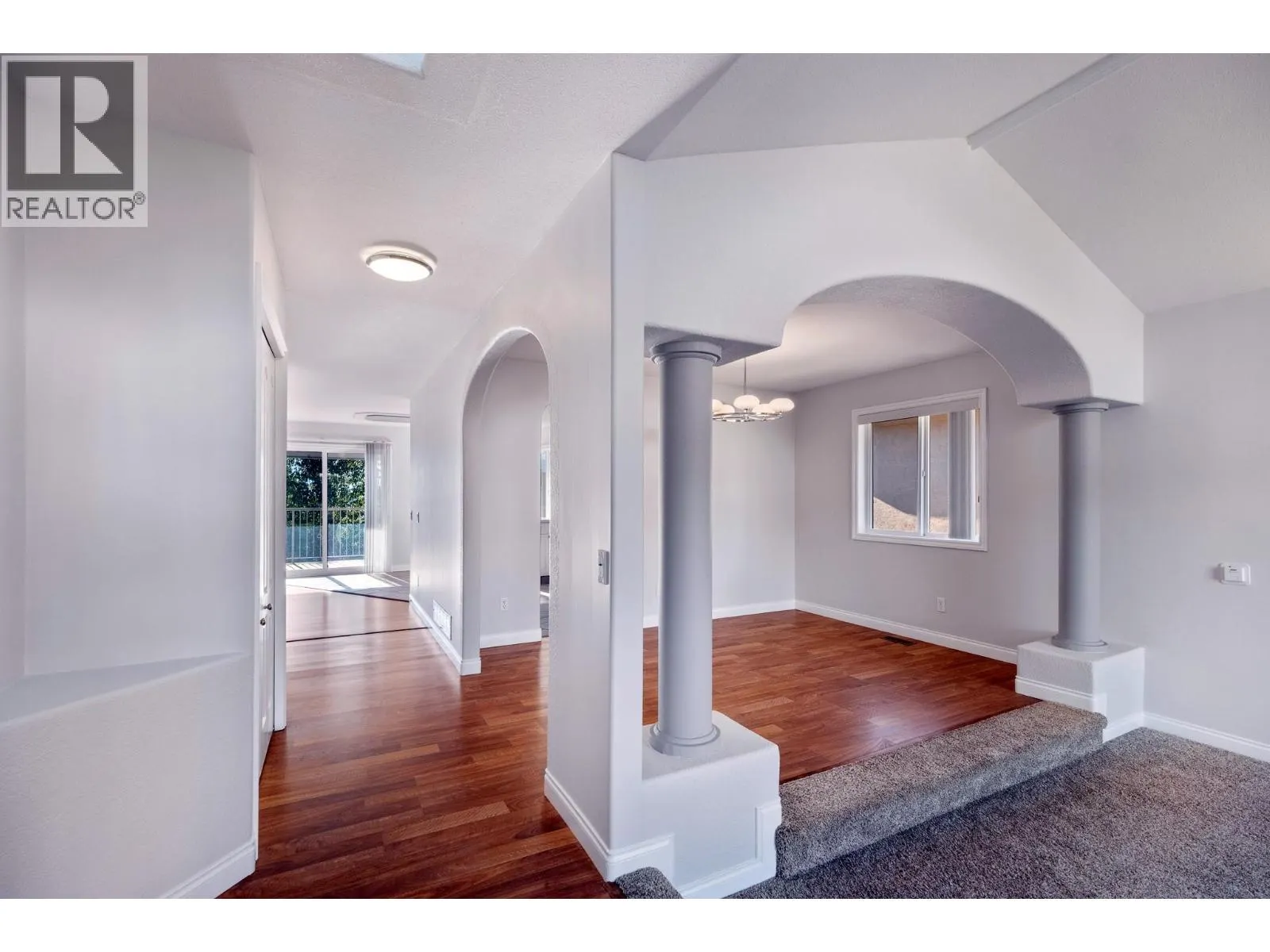 2653 Wild Horse Drive