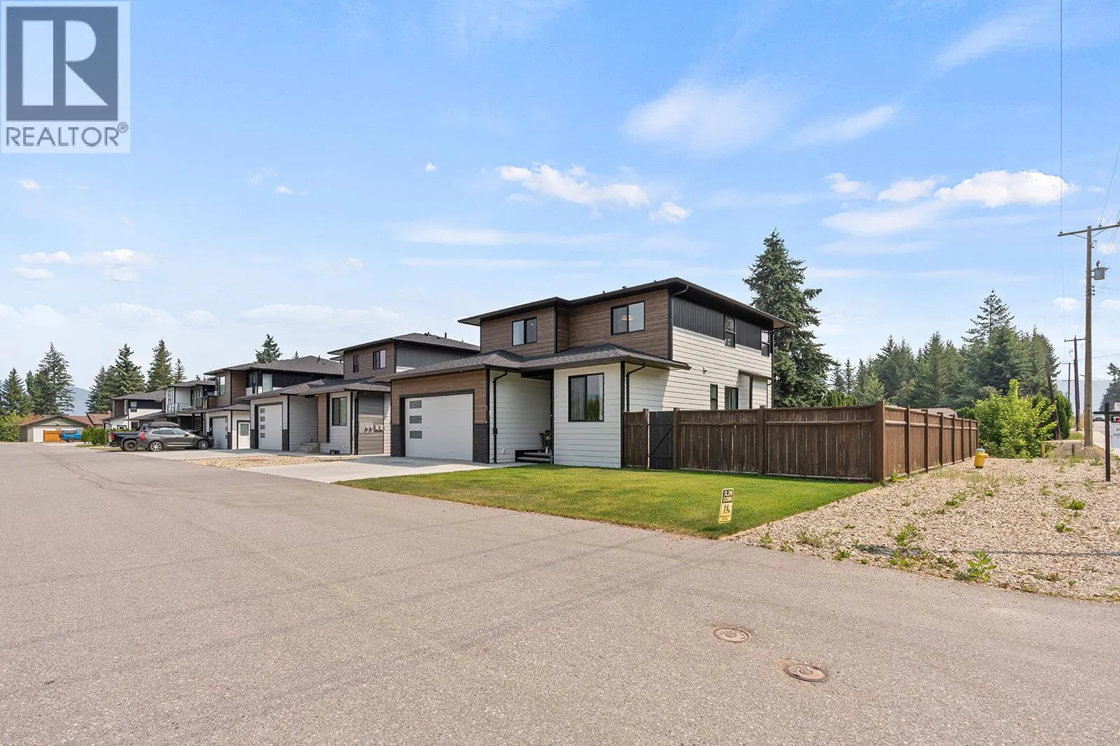 1441 20 Avenue SE Unit# 1