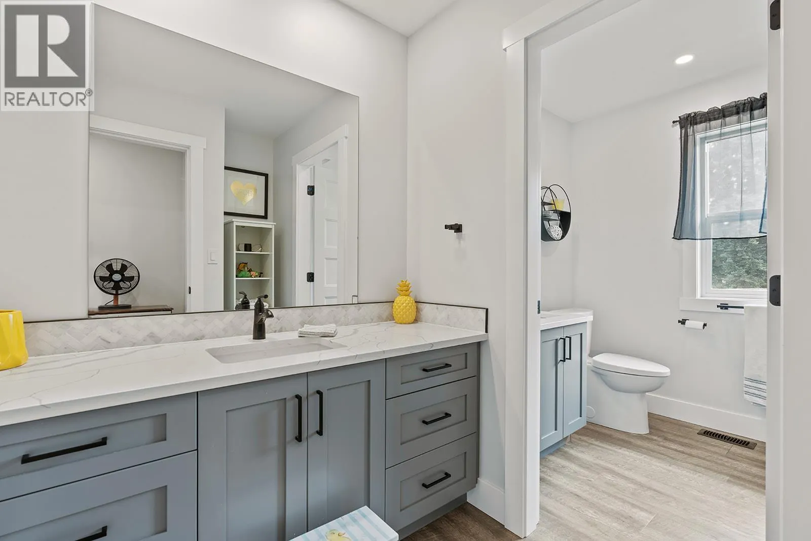 1441 20 Avenue SE Unit# 1