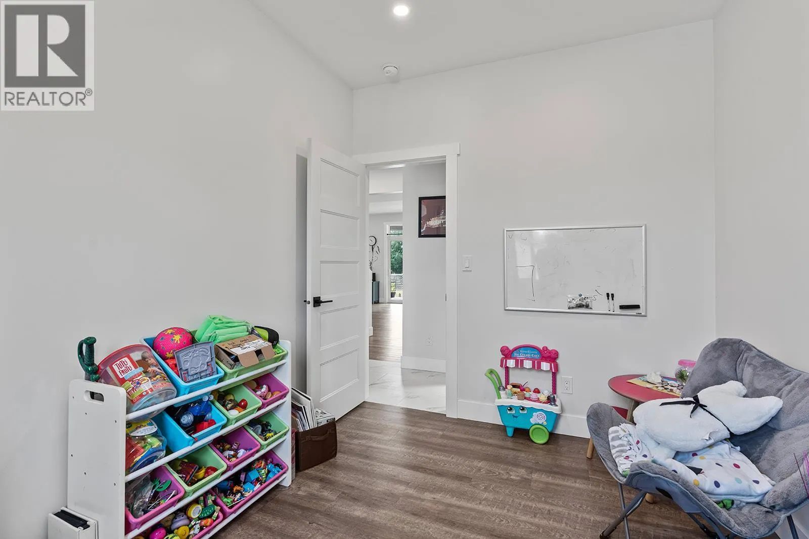 1441 20 Avenue SE Unit# 1