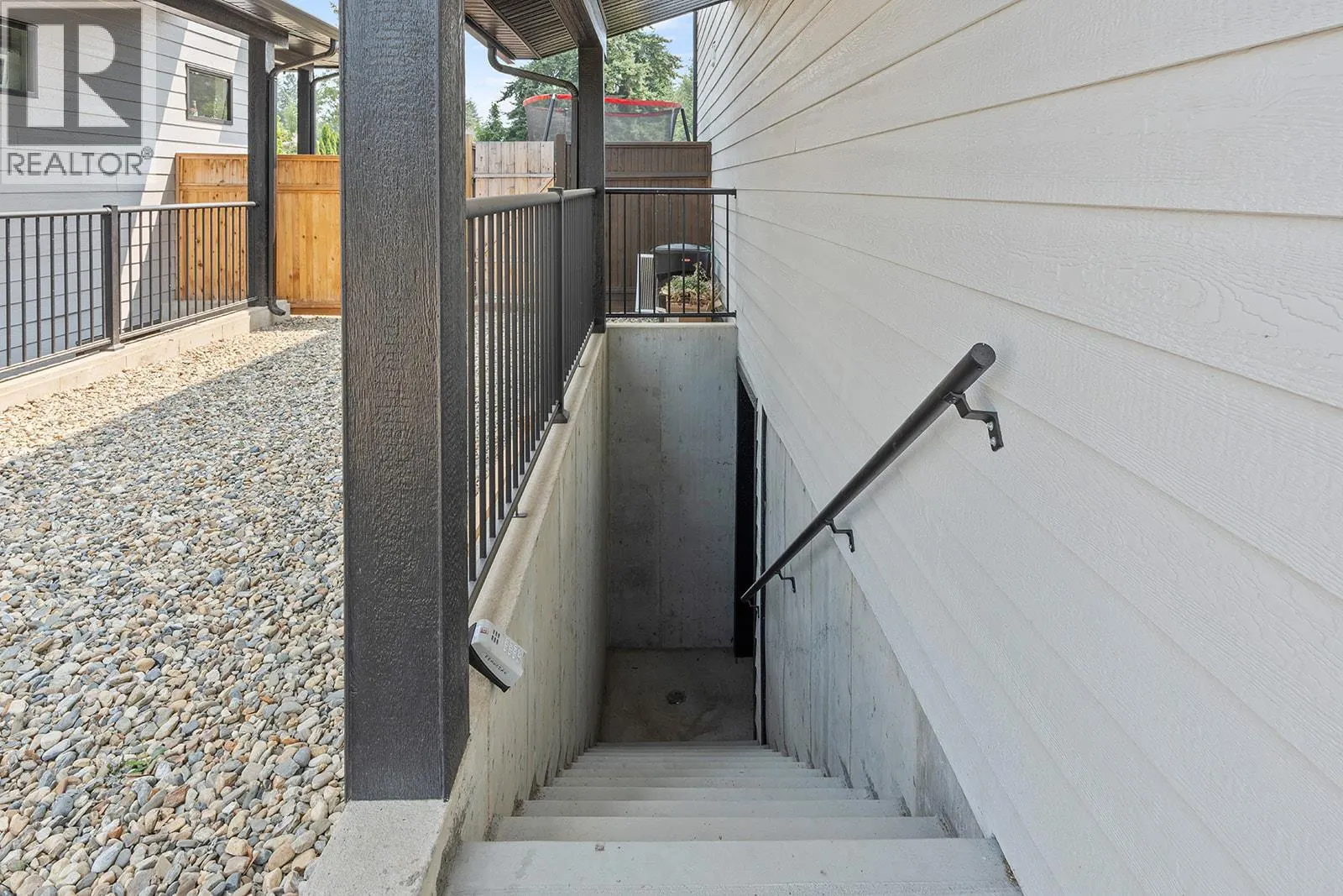 1441 20 Avenue SE Unit# 1