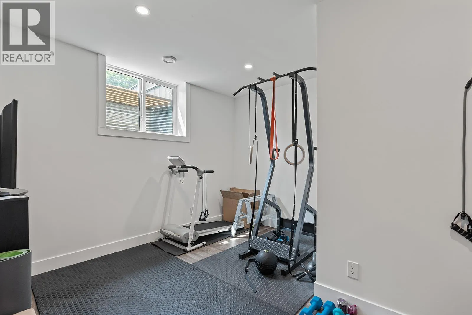 1441 20 Avenue SE Unit# 1