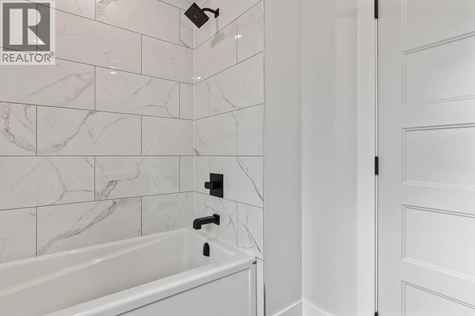 1441 20 Avenue SE Unit# 1