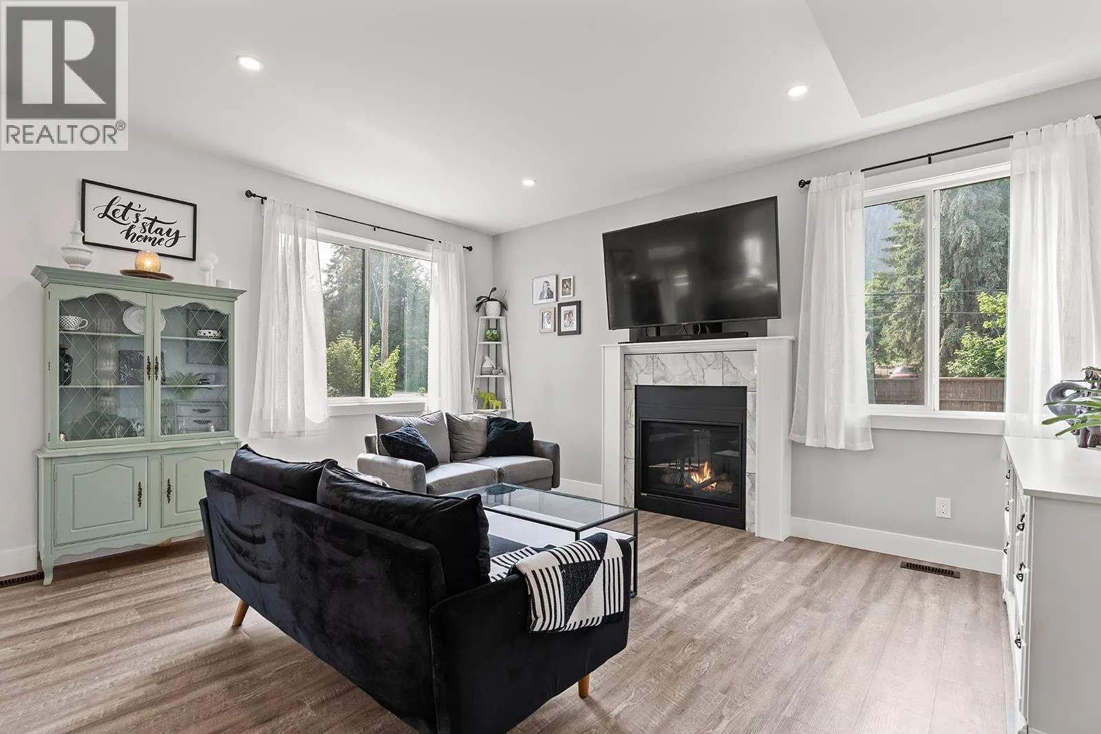 1441 20 Avenue SE Unit# 1