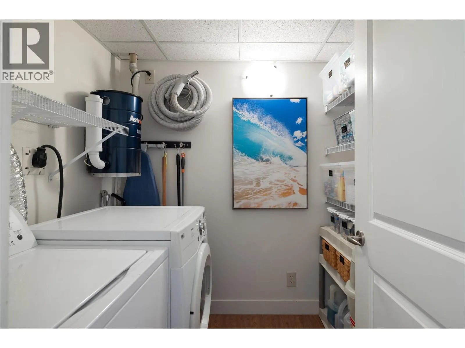850 Saucier Avenue Unit# 414