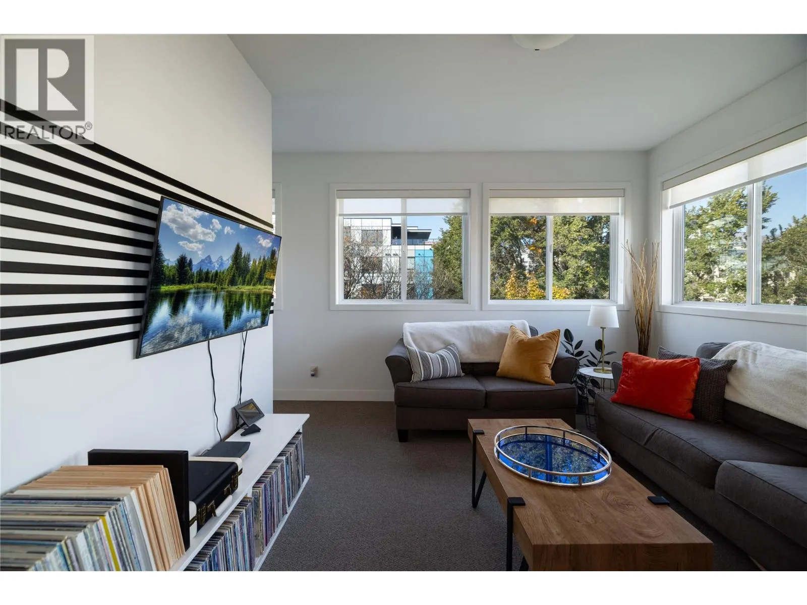 850 Saucier Avenue Unit# 414