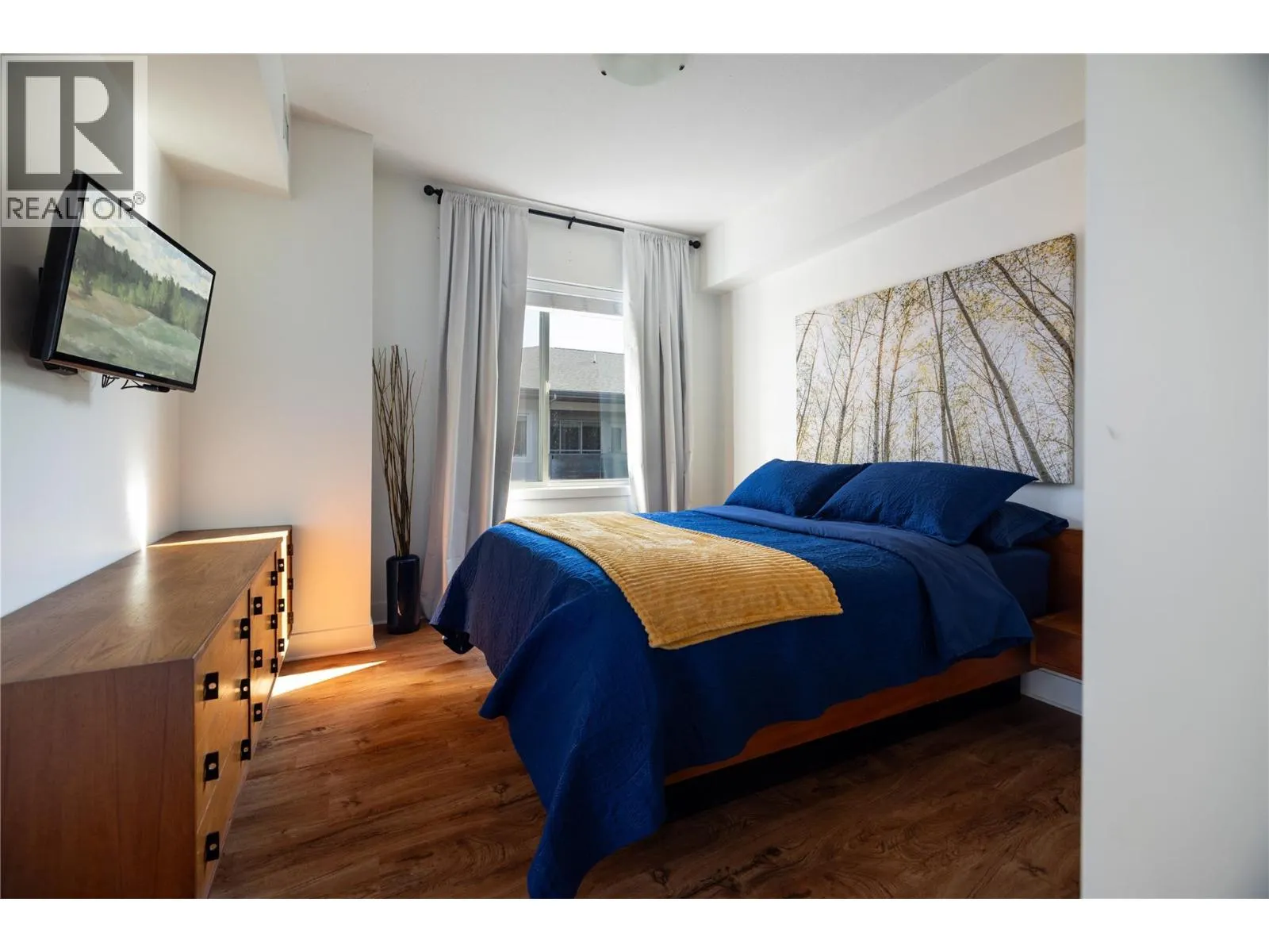 850 Saucier Avenue Unit# 414