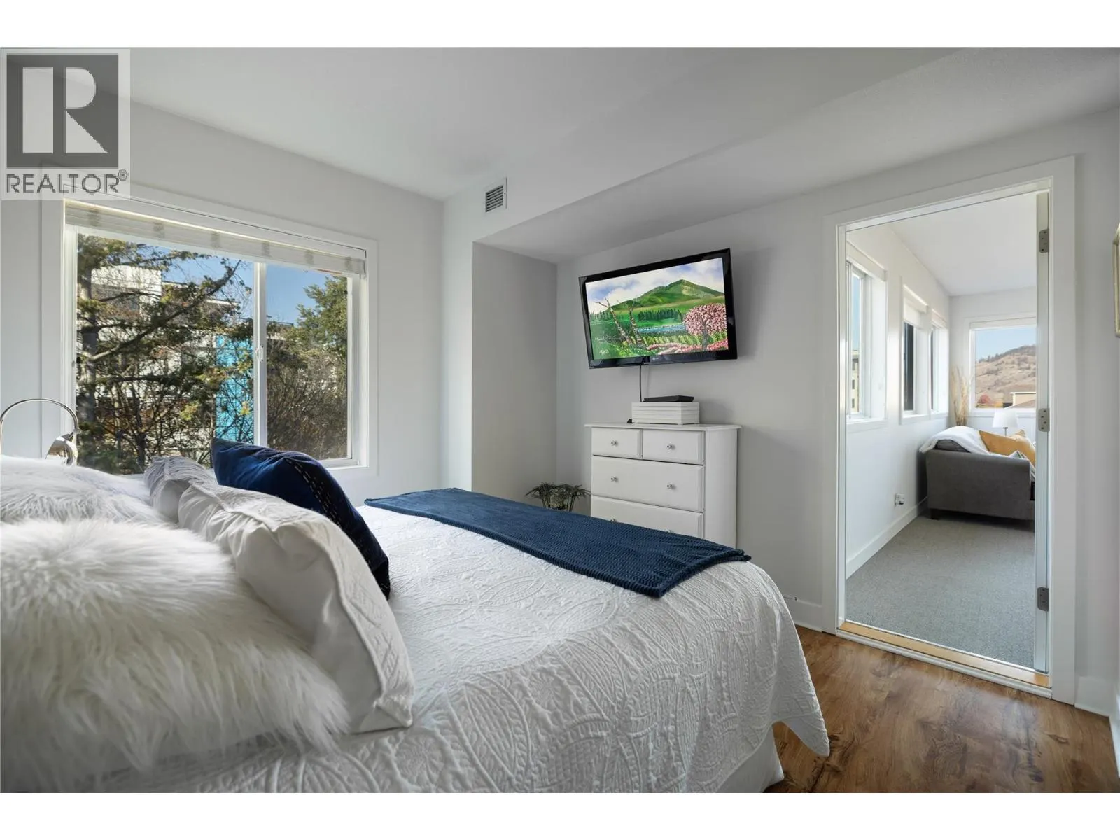 850 Saucier Avenue Unit# 414