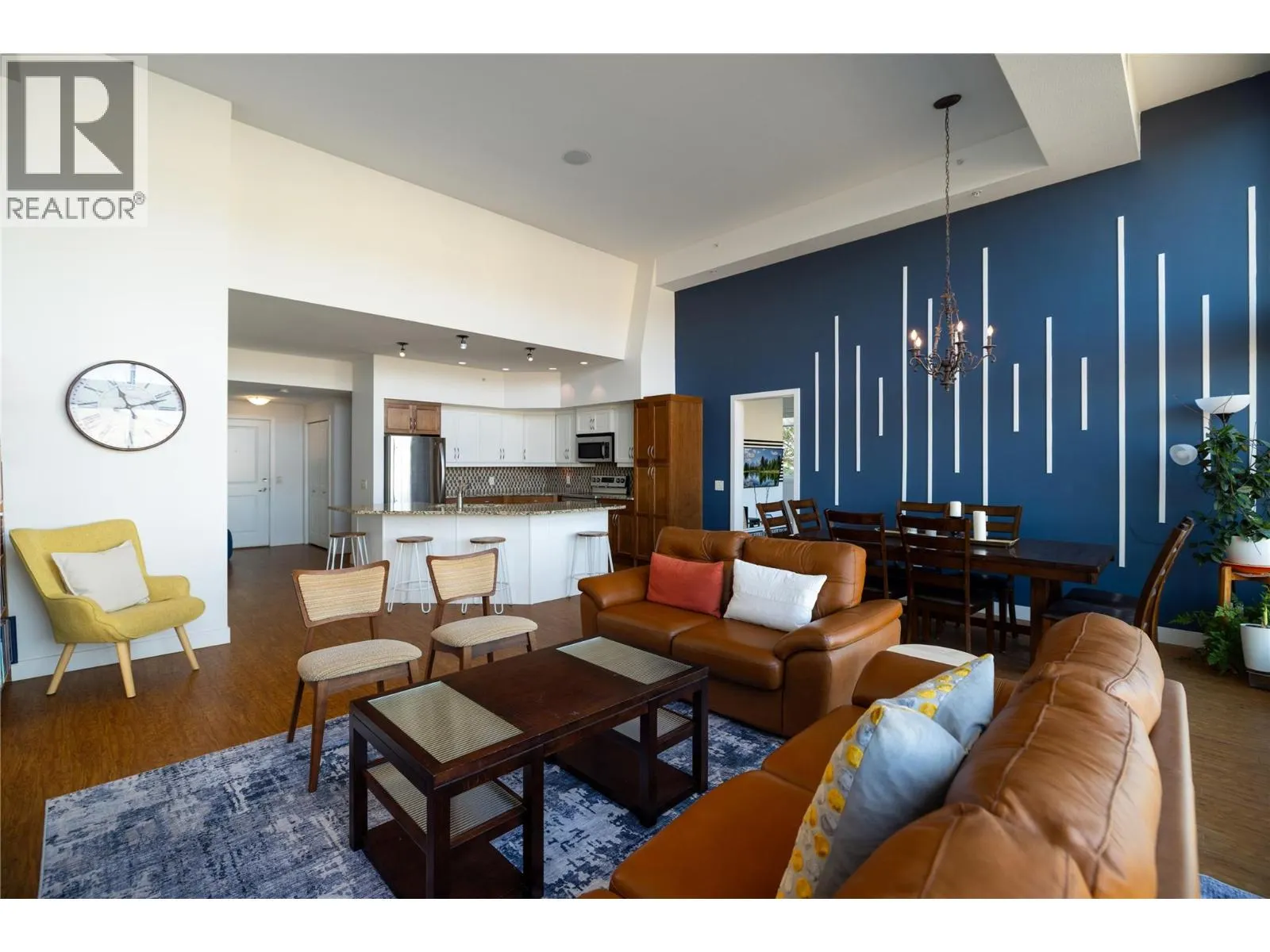 850 Saucier Avenue Unit# 414