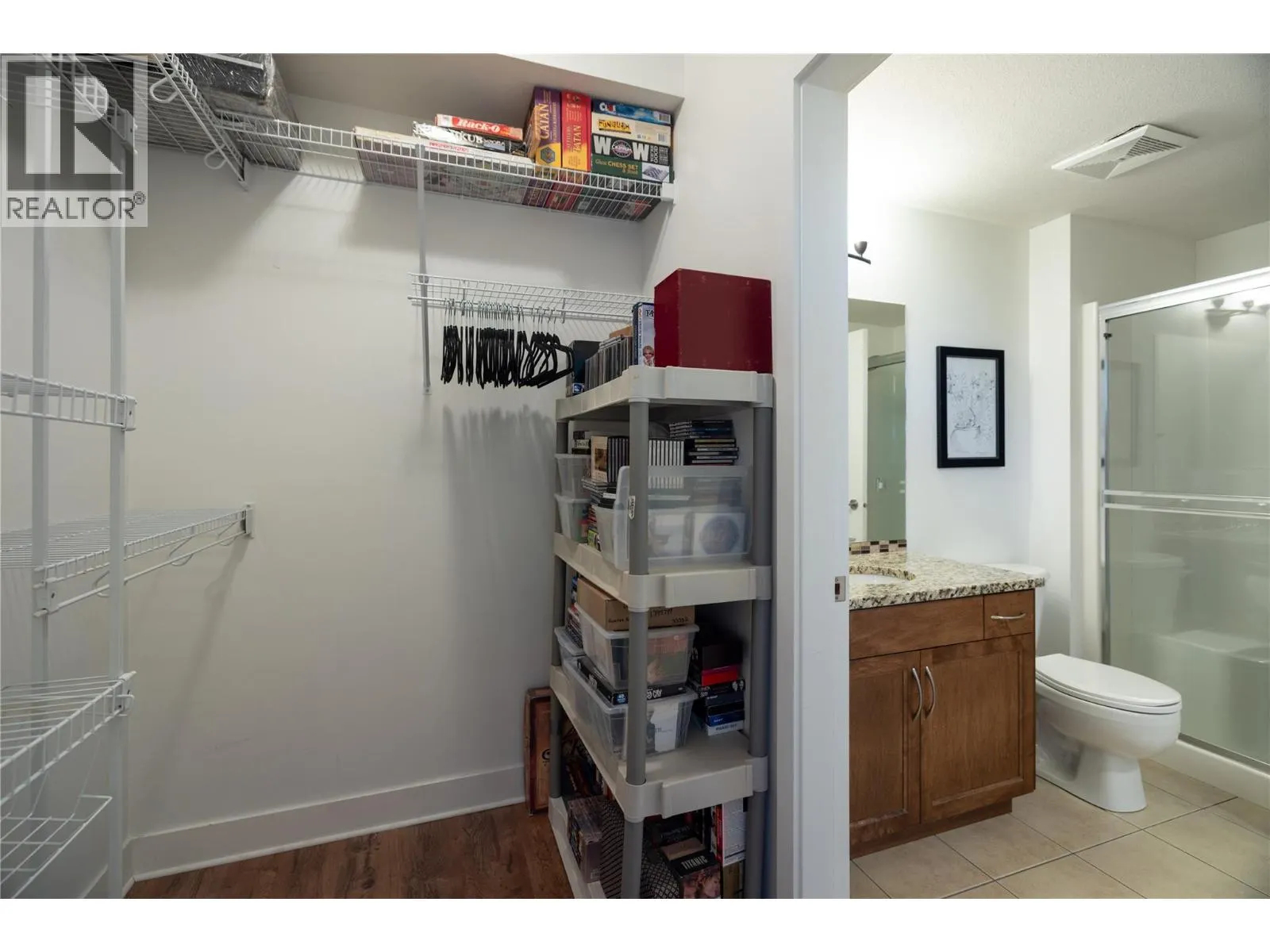 850 Saucier Avenue Unit# 414