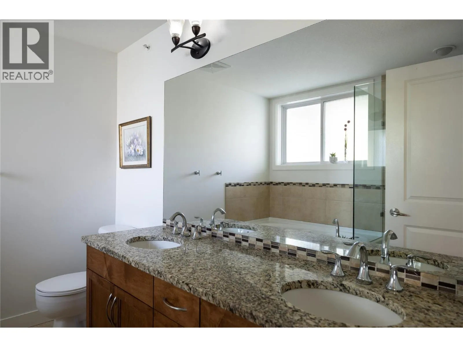 850 Saucier Avenue Unit# 414