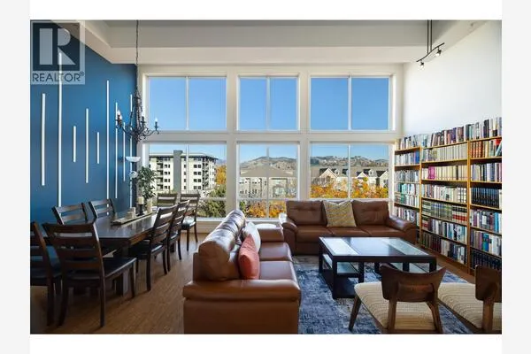 850 Saucier Avenue Unit# 414