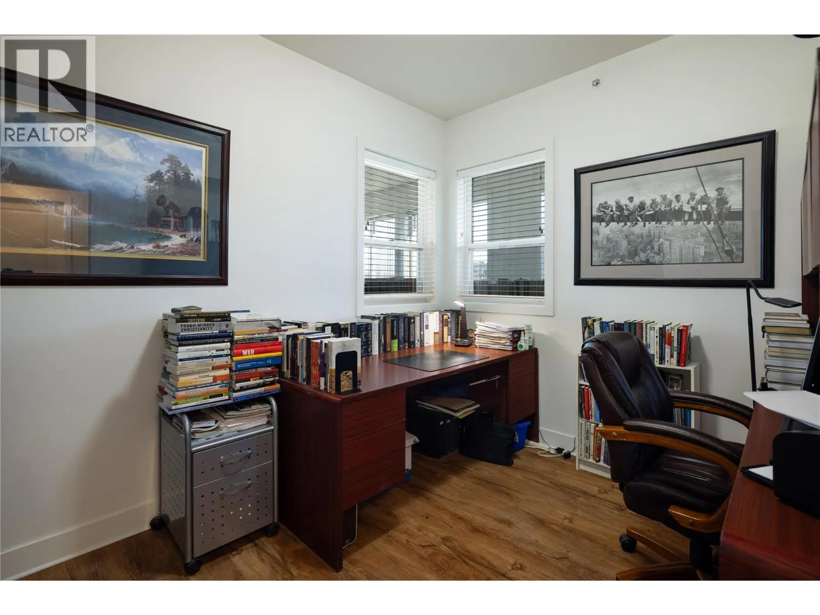 850 Saucier Avenue Unit# 414