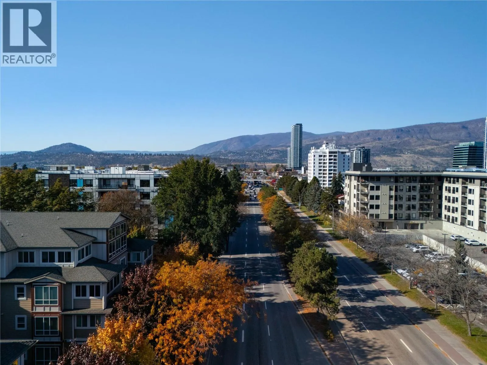850 Saucier Avenue Unit# 414