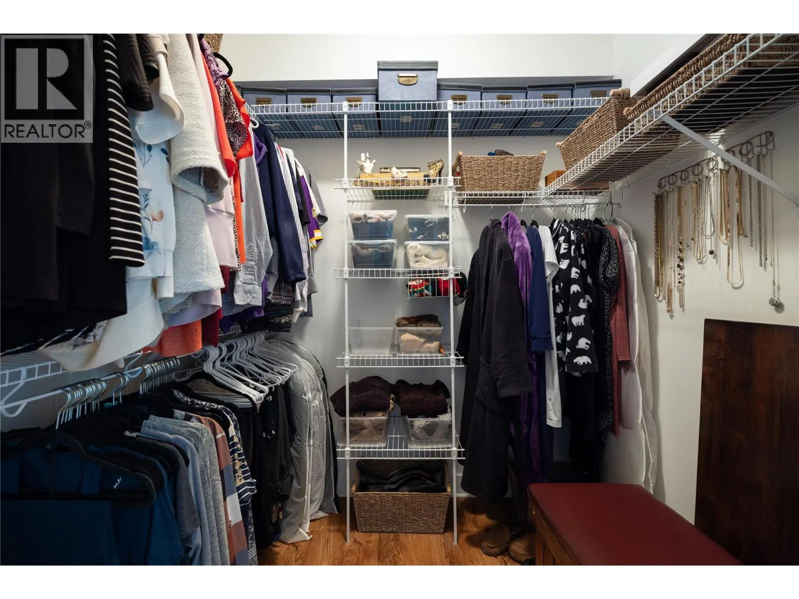 850 Saucier Avenue Unit# 414