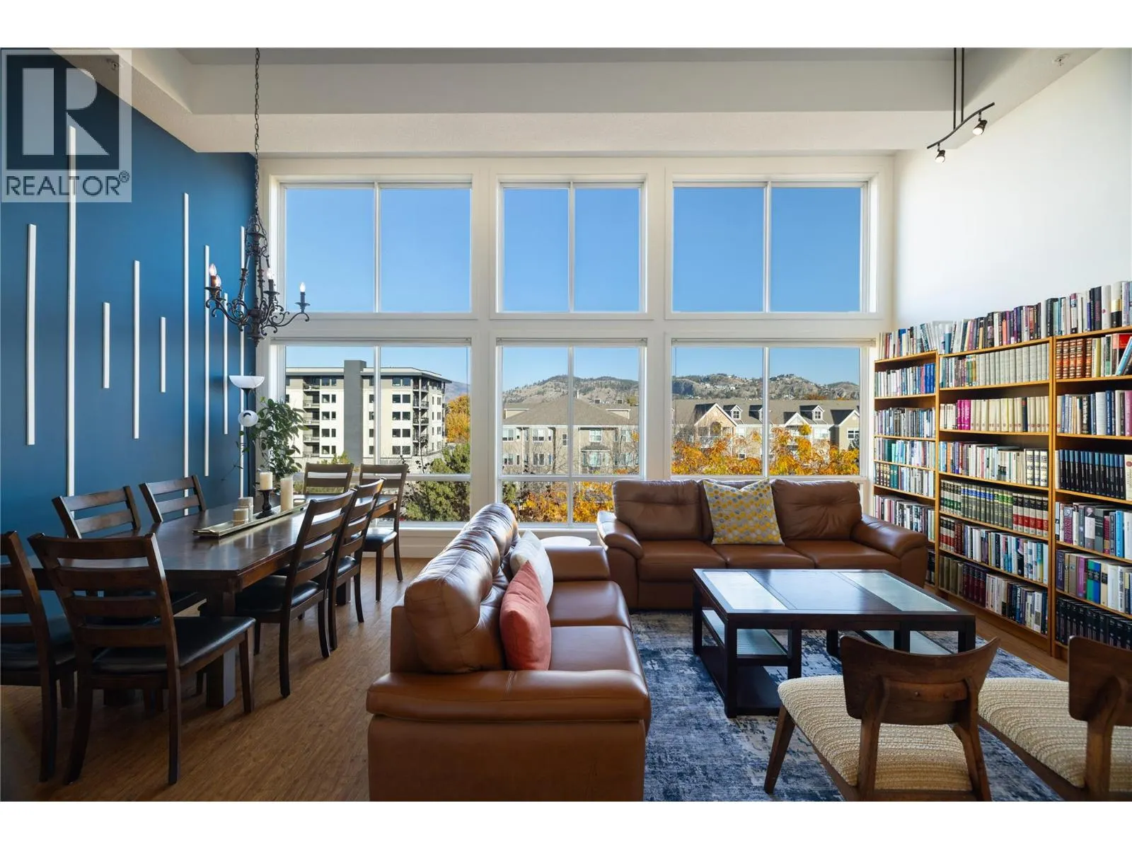 850 Saucier Avenue Unit# 414