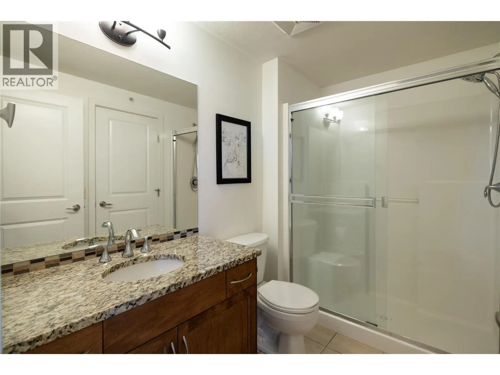 850 Saucier Avenue Unit# 414