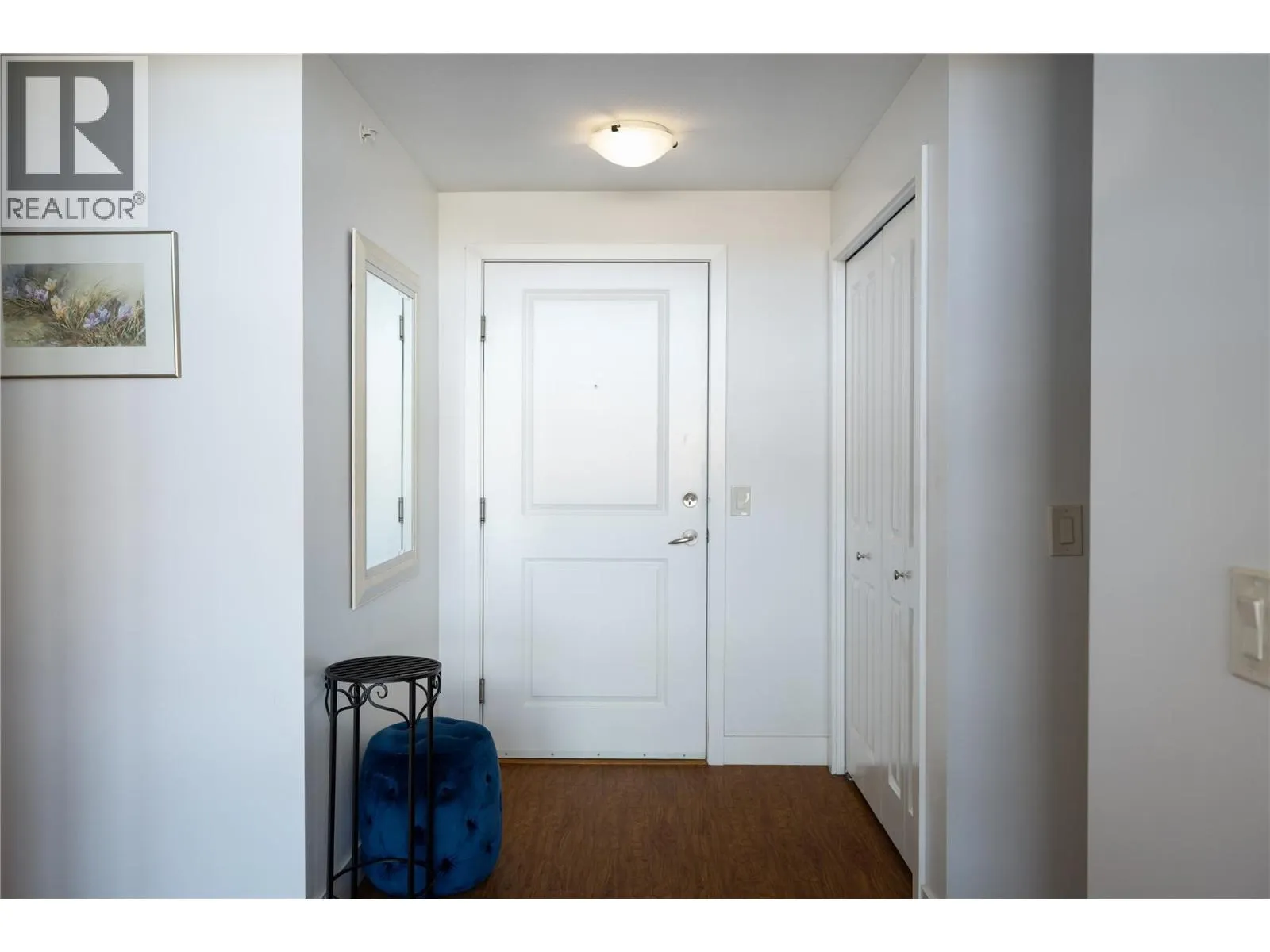 850 Saucier Avenue Unit# 414