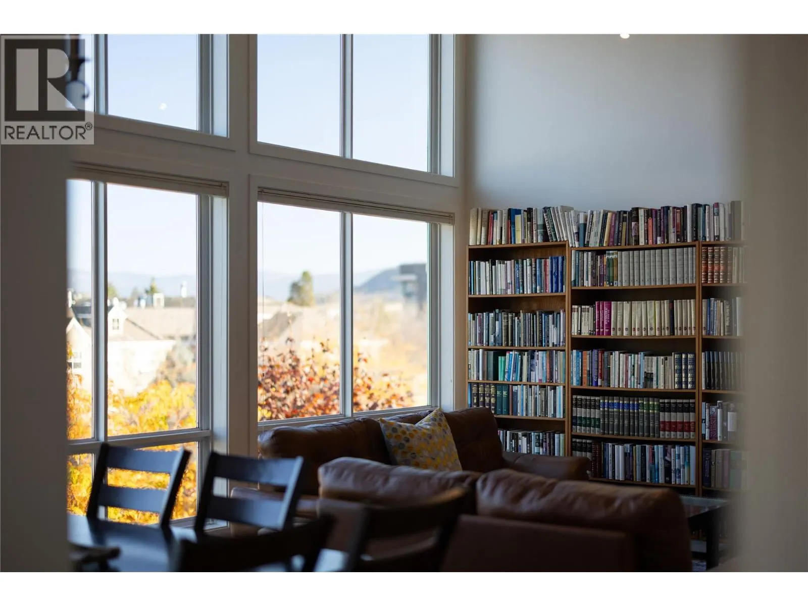 850 Saucier Avenue Unit# 414