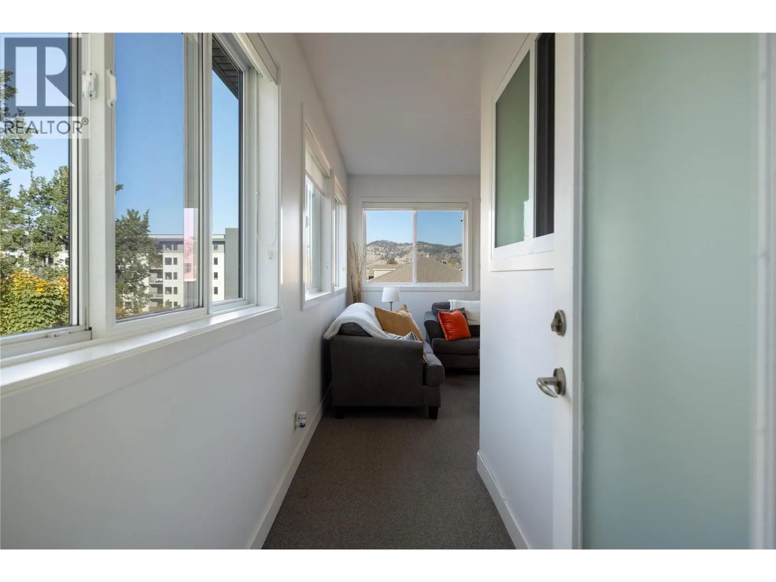 850 Saucier Avenue Unit# 414