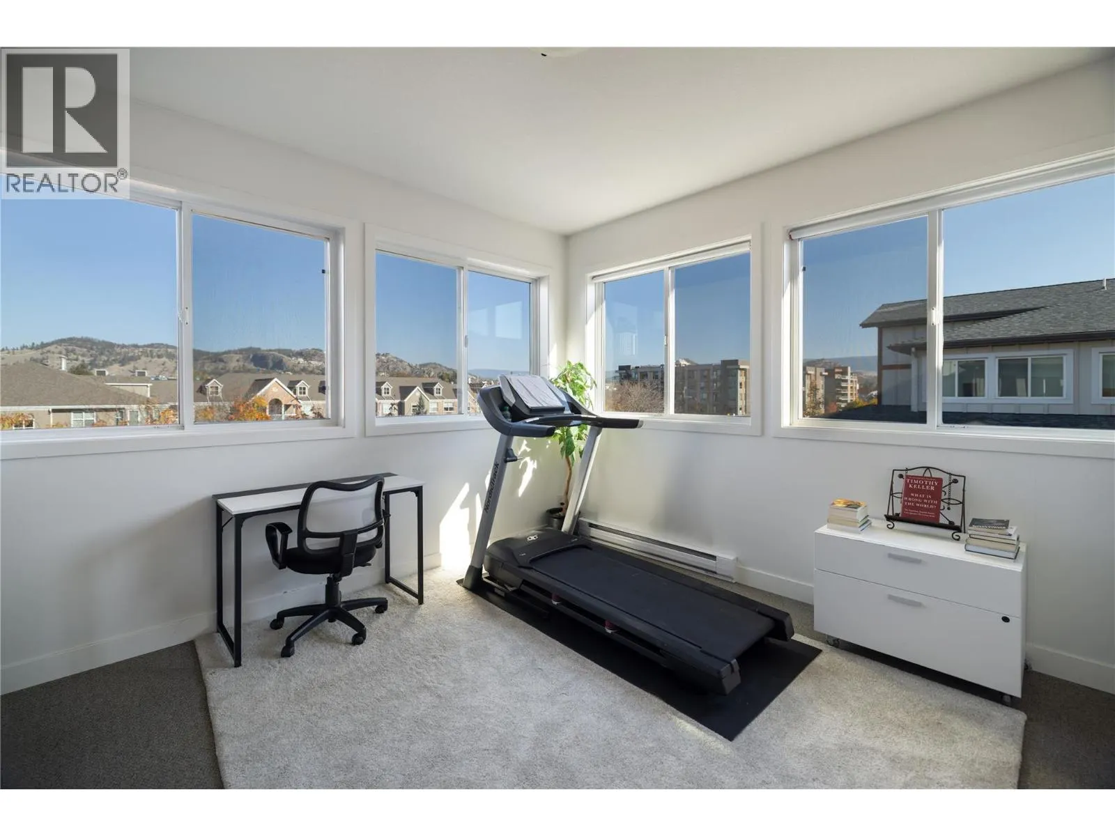 850 Saucier Avenue Unit# 414