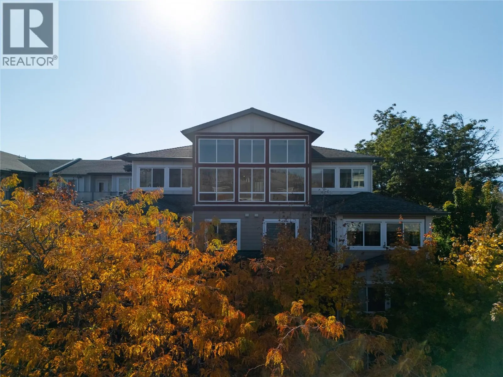 850 Saucier Avenue Unit# 414