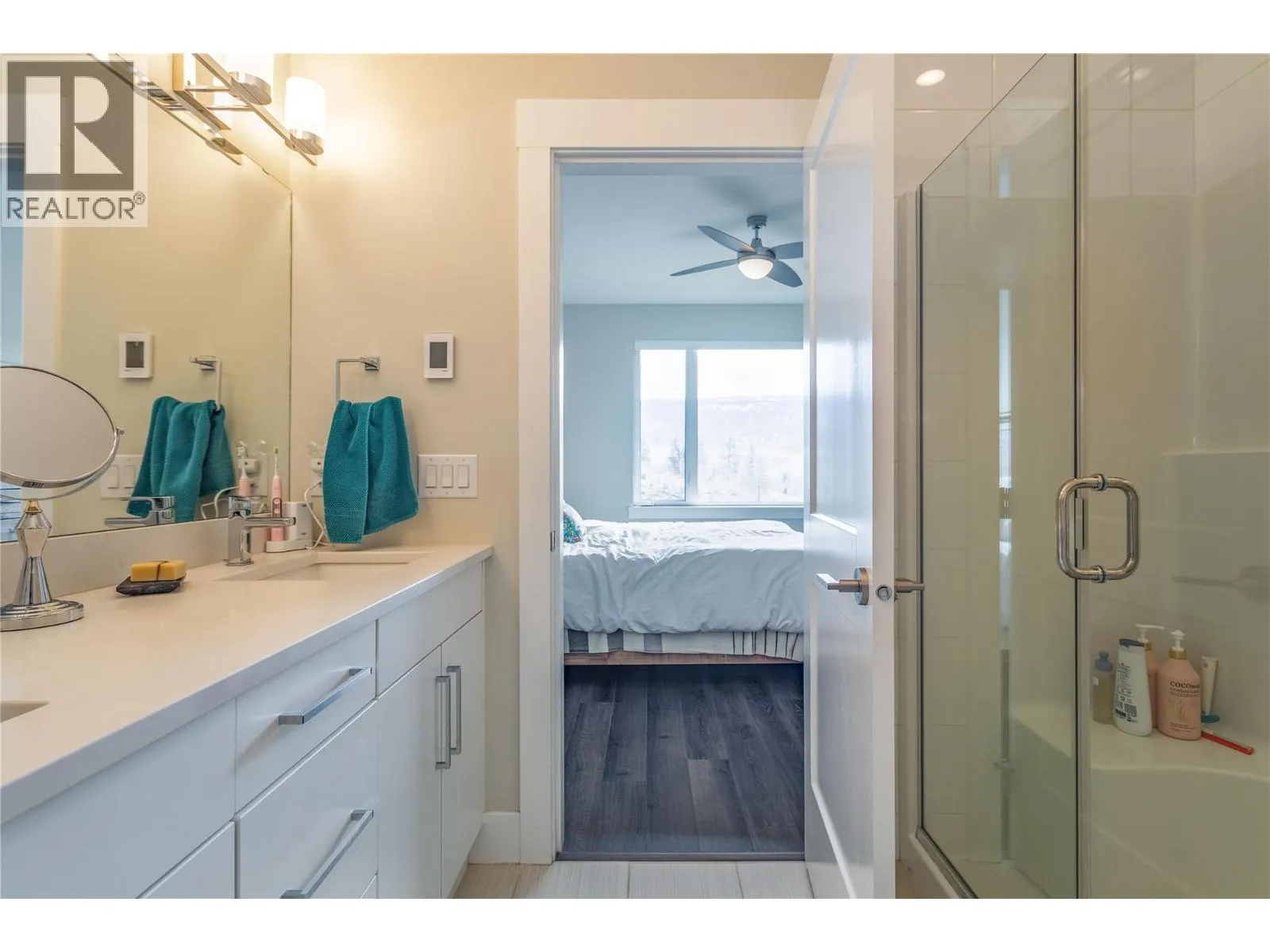 12798 Lake Hill Drive Unit# 37