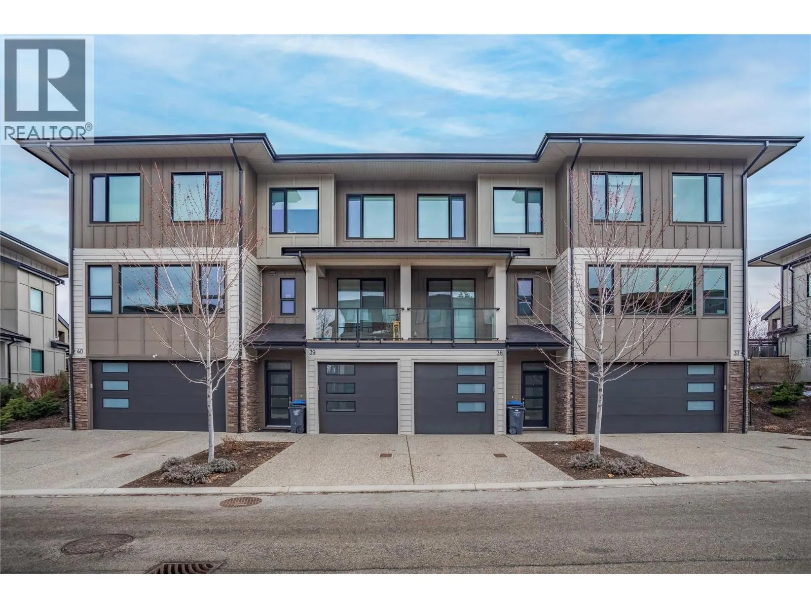 12798 Lake Hill Drive Unit# 37