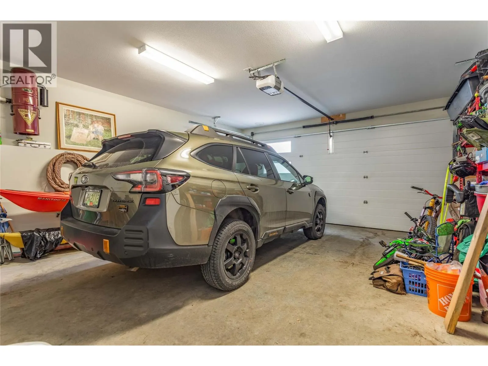 12798 Lake Hill Drive Unit# 37