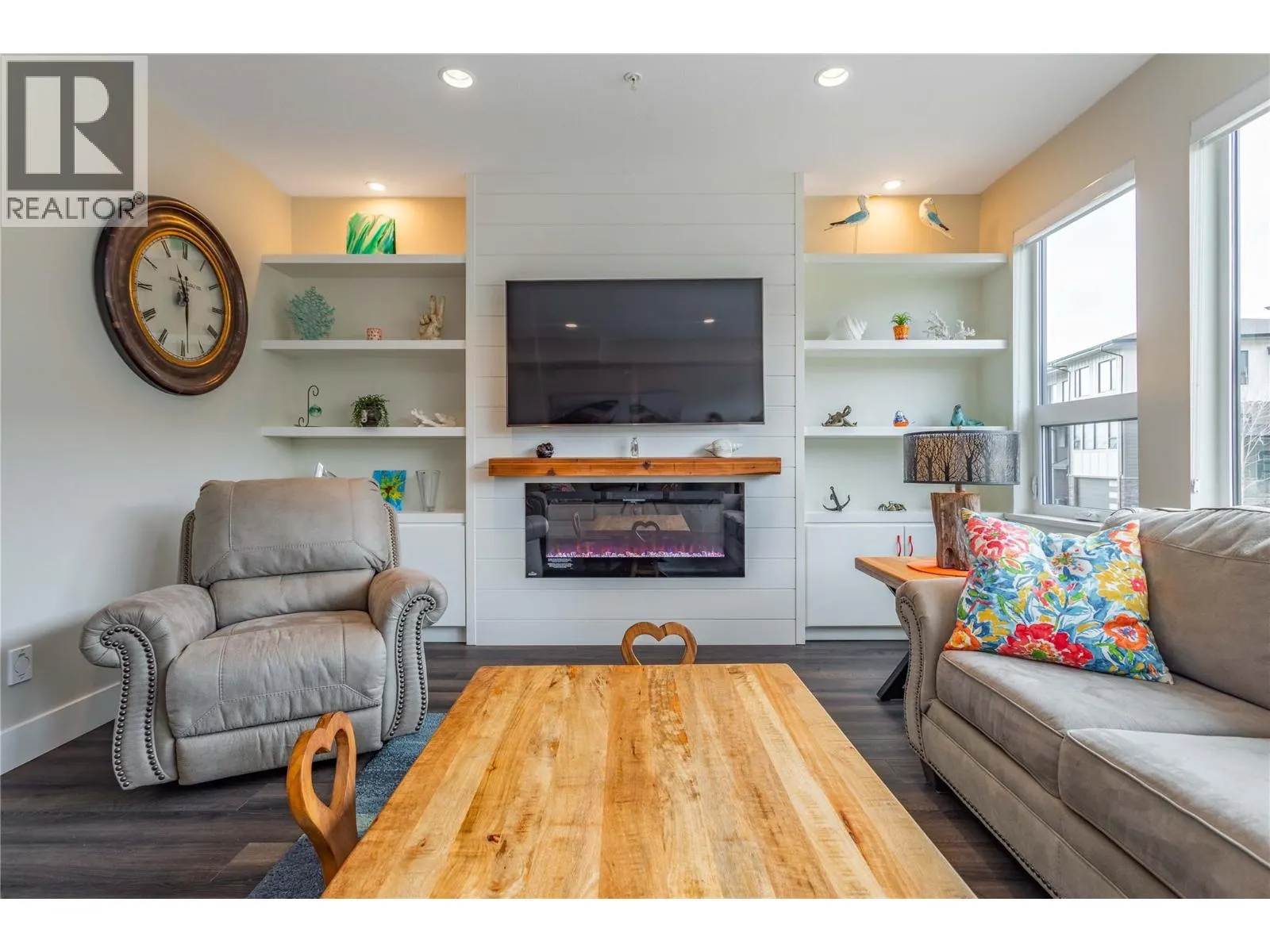 12798 Lake Hill Drive Unit# 37